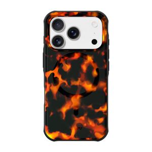 LAUT HUEX WAVE Handy-Schutzhülle 16 cm (6.3") Cover Braun