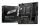 MSI PRO B760M-P DDR4 Motherboard Intel B760 LGA 1700 micro ATX