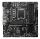 MSI PRO B760M-P DDR4 Motherboard Intel B760 LGA 1700 micro ATX