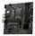 MSI PRO B760M-P DDR4 Motherboard Intel B760 LGA 1700 micro ATX