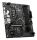 MSI PRO B760M-P DDR4 Motherboard Intel B760 LGA 1700 micro ATX
