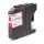 Brother LC225XLM Druckerpatrone 1 Stück(e) Original Magenta