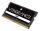 Corsair Vengeance CMSX32GX5M1A5200C44 Speichermodul 32 GB 1 x 32 GB DDR5 262-pin SO-DIMM
