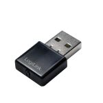 LogiLink WL0086B Netzwerkkarte WLAN 300 Mbit/s