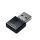 LogiLink WL0086B Netzwerkkarte WLAN 300 Mbit/s