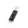 Silicon Power Blaze B02 USB-Stick 32 GB USB Typ-A 3.2 Gen 1 (3.1 Gen 1) Schwarz