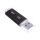 Silicon Power Blaze B02 USB-Stick 32 GB USB Typ-A 3.2 Gen 1 (3.1 Gen 1) Schwarz
