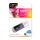 Silicon Power Blaze B02 USB-Stick 32 GB USB Typ-A 3.2 Gen 1 (3.1 Gen 1) Schwarz