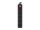 Lanberg PS1-05E-0300-BK Verlängerungskabel 3 m 5 AC-Ausgänge Drinnen Weiß