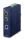 PLANET IGT-1205AT Netzwerk Medienkonverter 1000 Mbit/s Blau