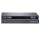 Grandstream Networks GXW-4216 Gateway/Controller 10, 100, 1000 Mbit/s