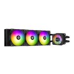Enermax ELC-LMF420T-ARGB Computerkühlsystem...