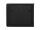 Lanberg WF01-6609-10B Rack 9U Wandmontiertes Regal Schwarz