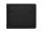 Lanberg WF01-6609-10B Rack 9U Wandmontiertes Regal Schwarz