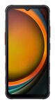 Samsung Galaxy XCover7 SM-G556B 16,8 cm (6.6")...