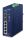 PLANET IP30 Industrial 4* 1000TP PoE+ 2* 100/1000X SFP (-40 bis 70 Grad C)