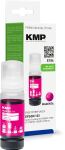 KMP E184 Druckerpatrone 1 Stück(e) Kompatibel Magenta
