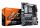 GIGABYTE B860 DS3H Mainboard - Intel Core Ultra CPUs, 8+1+2+2 Phasen VRM, bis zu 9066MHz DDR5, 1xPCIe 5.0 + 1xPCIe 4.0 M.2, 2,5 GbE LAN, USB 3.2 Gen 2x2