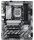 GIGABYTE B860 DS3H Mainboard - Intel Core Ultra CPUs, 8+1+2+2 Phasen VRM, bis zu 9066MHz DDR5, 1xPCIe 5.0 + 1xPCIe 4.0 M.2, 2,5 GbE LAN, USB 3.2 Gen 2x2