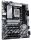 GIGABYTE B860 DS3H Mainboard - Intel Core Ultra CPUs, 8+1+2+2 Phasen VRM, bis zu 9066MHz DDR5, 1xPCIe 5.0 + 1xPCIe 4.0 M.2, 2,5 GbE LAN, USB 3.2 Gen 2x2