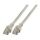 EFB Elektronik K5455.1,5 Netzwerkkabel Grau 1,5 m Cat5e SF/UTP (S-FTP)
