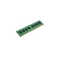 Kingston Technology ValueRAM Speichermodul 16 GB 1 x 16 GB DDR4 3200 MT/s 288-pin DIMM