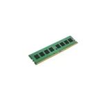 Kingston Technology ValueRAM Speichermodul 16 GB 1 x 16...