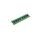 Kingston Technology ValueRAM Speichermodul 16 GB 1 x 16 GB DDR4 3200 MT/s 288-pin DIMM