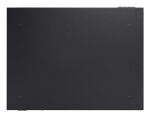 TP-Link Omada 32-Port 10GE L2+ Managed Switch with 24-Port PoE++