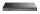 TP-Link Omada 32-Port 10GE L2+ Managed Switch with 24-Port PoE++