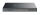TP-Link Omada 32-Port 10GE L2+ Managed Switch with 24-Port PoE++