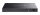 TP-Link Omada 32-Port 10GE L2+ Managed Switch with 24-Port PoE++