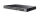 TP-Link Omada 32-Port 10GE L2+ Managed Switch with 24-Port PoE++