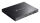TP-Link Omada 32-Port 10GE L2+ Managed Switch with 24-Port PoE++