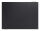 TP-Link Omada 32-Port 10GE L2+ Managed Switch with 24-Port PoE++