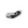 MediaRange MR932-2 USB-Stick 32 GB USB Type-A / Micro-USB 2.0 Schwarz, Silber