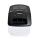 Brother QL-700 Etikettendrucker Thermodirekt 300 x 300 DPI 150 mm/sek DK