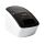 Brother QL-700 Etikettendrucker Thermodirekt 300 x 300 DPI 150 mm/sek DK