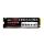 Silicon Power UD90 2 TB M.2 PCI Express 4.0 NVMe 3D NAND