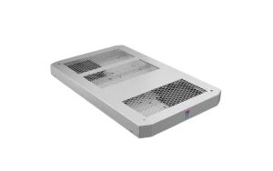 Rittal SK 5503.025 Lüftertafel