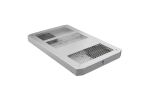 Rittal SK 5503.025 Lüftertafel