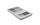 Rittal SK 5503.025 Lüftertafel