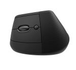 Logitech Lift