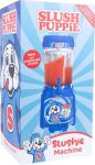 Fizz Eismaschine SlushPuppie Slusheis 1L blau mit Zapfhahn