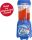 Fizz Eismaschine SlushPuppie Slusheis 1L blau mit Zapfhahn