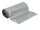 DELOCK KSH Knopfverschluss hitzebeständig 2mx50mm grey/black