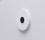 Ubiquiti AI Theta Professional Long-Distance Lens Linse