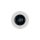 Ubiquiti AI Theta Professional Long-Distance Lens Linse