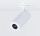 Ubiquiti AI Theta Professional Long-Distance Lens Linse