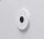 Ubiquiti AI Theta Professional Long-Distance Lens Linse